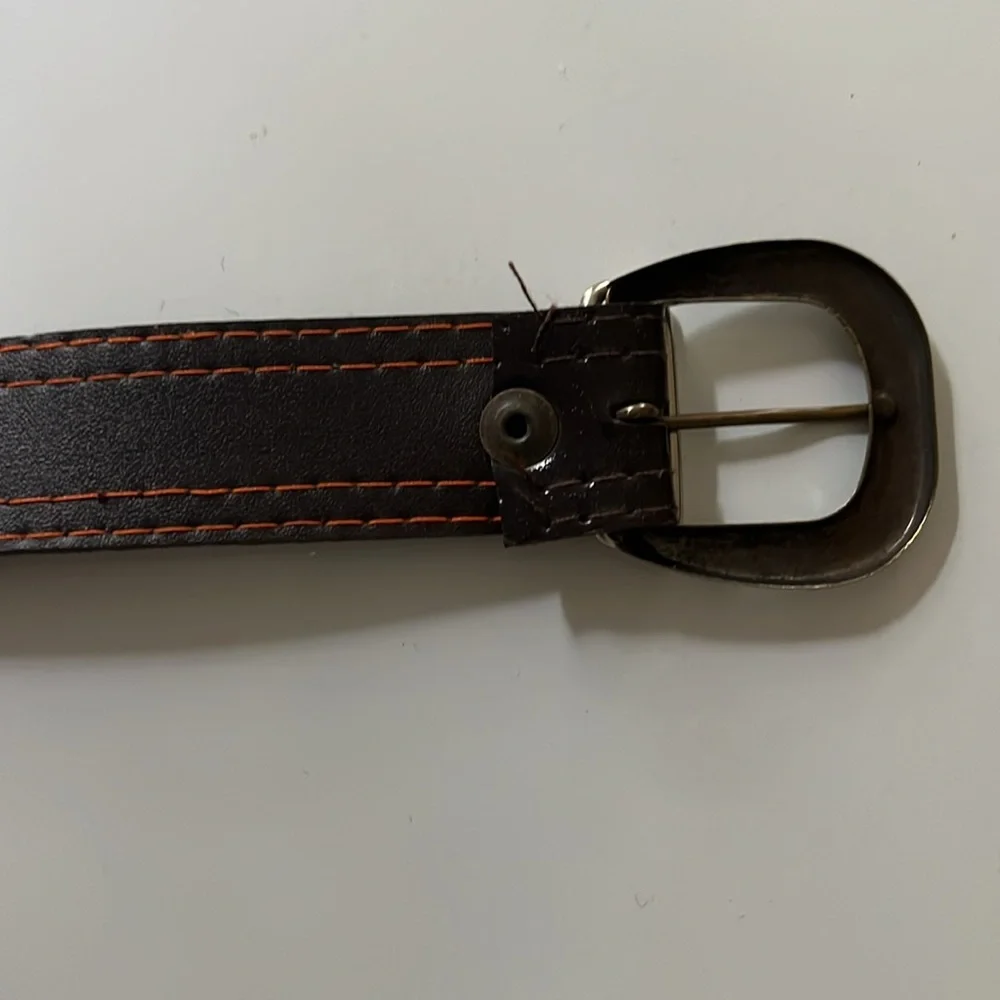 Boy’s Belt. Please check pictures. Bundle Your Likes. Make an Offer.